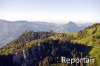 Luftaufnahme Kanton Nidwalden/Klewenalp/Klewenalp Sommer - Foto KlewenalpKlewenalp9660