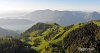 Luftaufnahme Kanton Nidwalden/Klewenalp/Klewenalp Sommer - Foto KlewenalpKlewenalp9704