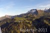 Luftaufnahme Kanton Nidwalden/Klewenalp/Klewenalp Sommer - Foto Klewenalp 7298