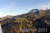 Luftaufnahme Kanton Nidwalden/Klewenalp/Klewenalp Sommer - Foto Klewenalp 7299