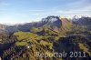 Luftaufnahme Kanton Nidwalden/Klewenalp/Klewenalp Sommer - Foto Klewenalp 7305