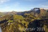 Luftaufnahme Kanton Nidwalden/Klewenalp/Klewenalp Sommer - Foto Klewenalp 7311