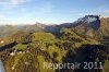 Luftaufnahme Kanton Nidwalden/Klewenalp/Klewenalp Sommer - Foto Klewenalp 7313