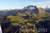 Luftaufnahme Kanton Nidwalden/Klewenalp/Klewenalp Sommer - Foto Klewenalp 7317