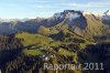 Luftaufnahme Kanton Nidwalden/Klewenalp/Klewenalp Sommer - Foto Klewenalp 7318
