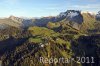 Luftaufnahme Kanton Nidwalden/Klewenalp/Klewenalp Sommer - Foto Klewenalp 7321