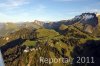 Luftaufnahme Kanton Nidwalden/Klewenalp/Klewenalp Sommer - Foto Klewenalp 7327
