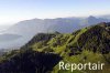 Luftaufnahme Kanton Nidwalden/Klewenalp/Klewenalp Sommer - Foto Klewenalp 9701