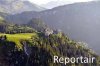 Luftaufnahme Kanton Nidwalden/Klewenalp/Klewenalp Sommer - Foto Klewenalp 9663