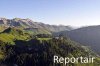 Luftaufnahme Kanton Nidwalden/Klewenalp/Klewenalp Sommer - Foto Klewenalp 9680