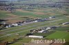 Luftaufnahme FLUGPLAETZE/Payerne Flugplatz - Foto Payerne 6807