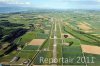 Luftaufnahme FLUGPLAETZE/Payerne Flugplatz - Foto Payerne Flugplatz 2338