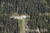 Bergbahn Ritom TI