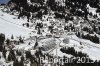 Luftaufnahme Kanton Luzern/Rigi/Rigi-Kaltbad - Foto Bearbeitet Kaltbad 1419
