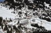 Luftaufnahme Kanton Luzern/Rigi/Rigi-Kaltbad - Foto Kaltbad 1419