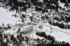 Luftaufnahme Kanton Luzern/Rigi/Rigi-Kaltbad - Foto Kaltbad 1421