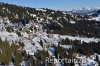 Luftaufnahme Kanton Luzern/Rigi/Rigi-Kaltbad - Foto Rigi-Kaltbad 9248