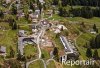 Luftaufnahme Kanton Luzern/Rigi/Rigi-Kaltbad - Foto RigiKALTBAD6960