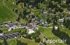 Luftaufnahme Kanton Luzern/Rigi/Rigi-Kaltbad - Foto RigiKALTBAD7166