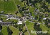 Luftaufnahme Kanton Luzern/Rigi/Rigi-Kaltbad - Foto RigiKALTBAD7168