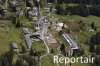 Luftaufnahme Kanton Luzern/Rigi/Rigi-Kaltbad - Foto Rigi 6959