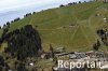 Luftaufnahme Kanton Luzern/Rigi/Rigi-Kaltbad - Foto Rigi 6966