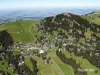 Luftaufnahme Kanton Luzern/Rigi/Rigi-Kaltbad - Foto Rigi KaltbadRIGI-KALTBAD2