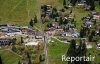 Luftaufnahme Kanton Luzern/Rigi/Rigi-Kaltbad - Foto Rigi KaltbadRIGIKALTBAD6971