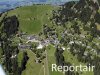 Luftaufnahme Kanton Luzern/Rigi/Rigi-Kaltbad - Foto Rigi Kaltbad 8187176