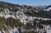 Luftaufnahme Kanton Luzern/Rigi/Rigi-Kaltbad - Foto Rigi-Kaltbad 9246