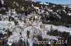 Luftaufnahme Kanton Luzern/Rigi/Rigi-Kaltbad - Foto Rigi-Kaltbad 9249