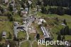 Luftaufnahme Kanton Luzern/Rigi/Rigi-Kaltbad - Foto Rigi 6960