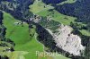 Luftaufnahme Kanton Luzern/Schwarzenberg/Giessbach - Foto Giessbach 3745