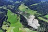 Luftaufnahme Kanton Luzern/Schwarzenberg/Giessbach - Foto Giessbach 3746
