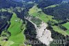 Luftaufnahme Kanton Luzern/Schwarzenberg/Giessbach - Foto Giessbach 3748