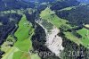 Luftaufnahme Kanton Luzern/Schwarzenberg/Giessbach - Foto Giessbach 3749