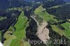 Luftaufnahme Kanton Luzern/Schwarzenberg/Giessbach - Foto Giessbach 3750
