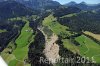 Luftaufnahme Kanton Luzern/Schwarzenberg/Giessbach - Foto Giessbach 3751