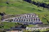 Luftaufnahme Kanton Schwyz/Immensee - Foto Immensee 1248