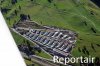 Luftaufnahme Kanton Schwyz/Immensee - Foto Immensee 1254