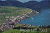 Luftaufnahme Kanton Schwyz/Immensee - Foto Immensee 5069