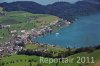 Luftaufnahme Kanton Schwyz/Immensee - Foto Immensee 5070