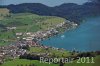 Luftaufnahme Kanton Schwyz/Immensee - Foto Immensee 5071