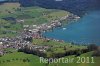 Luftaufnahme Kanton Schwyz/Immensee - Foto Immensee 5072