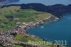 Luftaufnahme Kanton Schwyz/Immensee - Foto Immensee 5073