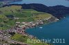 Luftaufnahme Kanton Schwyz/Immensee - Foto Immensee 5074