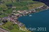 Luftaufnahme Kanton Schwyz/Immensee - Foto Immensee 5078