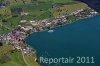 Luftaufnahme Kanton Schwyz/Immensee - Foto Immensee 5080