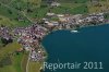 Luftaufnahme Kanton Schwyz/Immensee - Foto Immensee 5084
