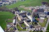 Luftaufnahme Kanton Schwyz/Immensee - Foto Immensee 5622